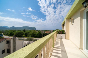 Guest House Ana